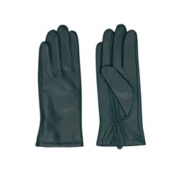 Zilch Amsterdam Gloves 1038-PINE