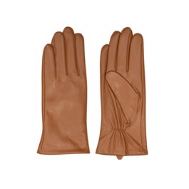 Zilch Amsterdam 1035 Gloves SHELL