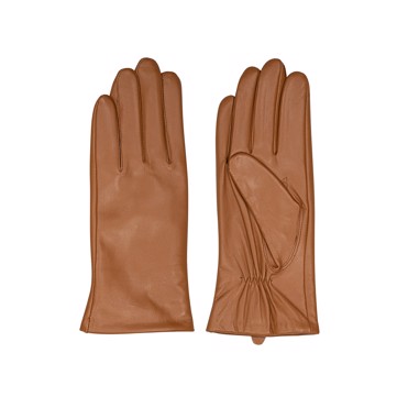 Zilch Amsterdam 1035 Gloves SHELL