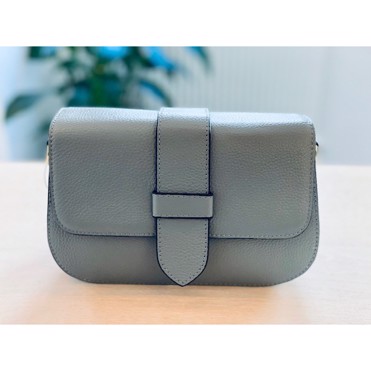 Just d´lux BAG DustyBlue